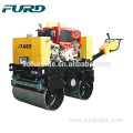 20KN Capacity Hand Roller Compactor for Sale 20KN Capacity Hand Roller Compactor for Sale FYL-800CS